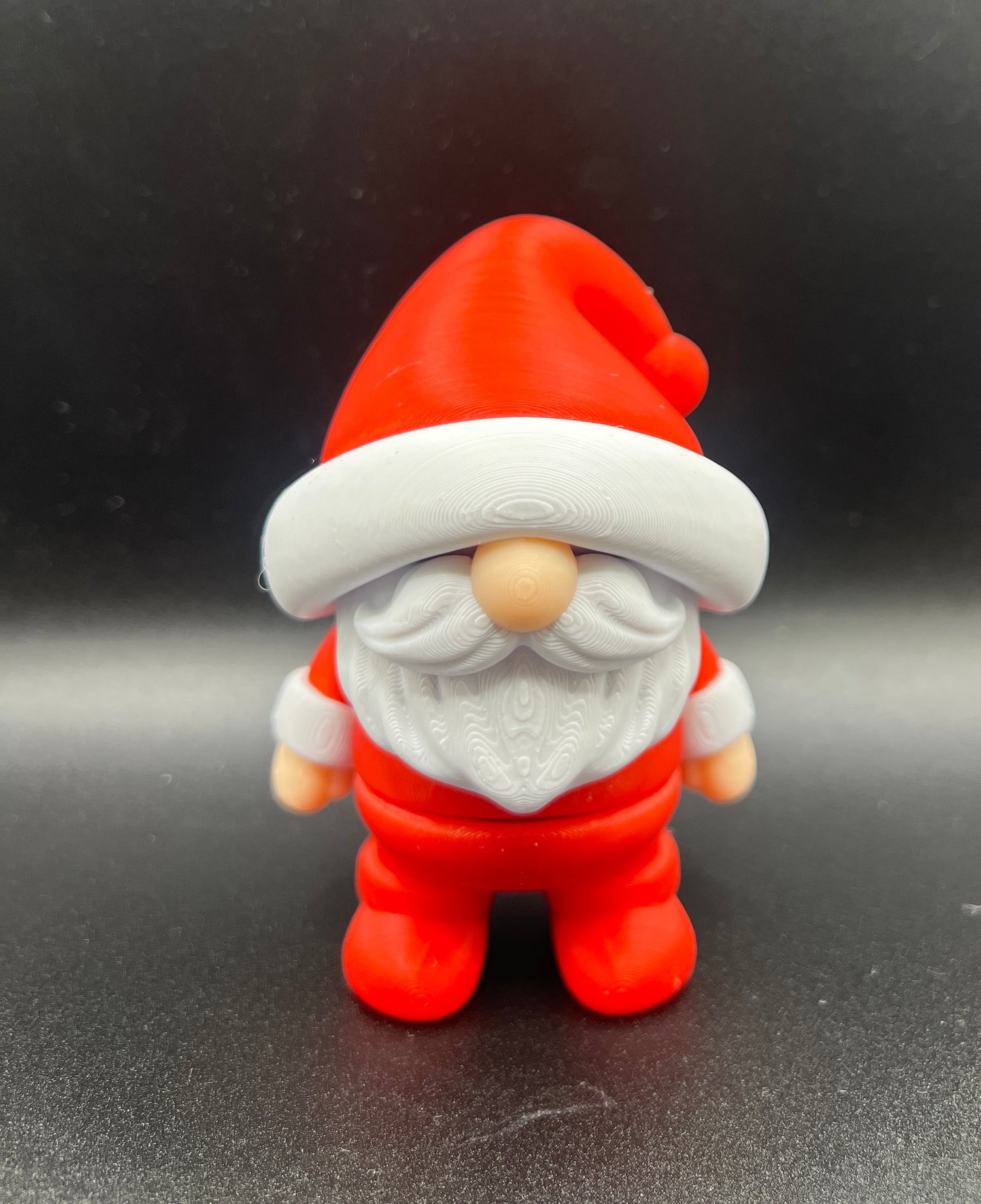 Christmas stocking fillers