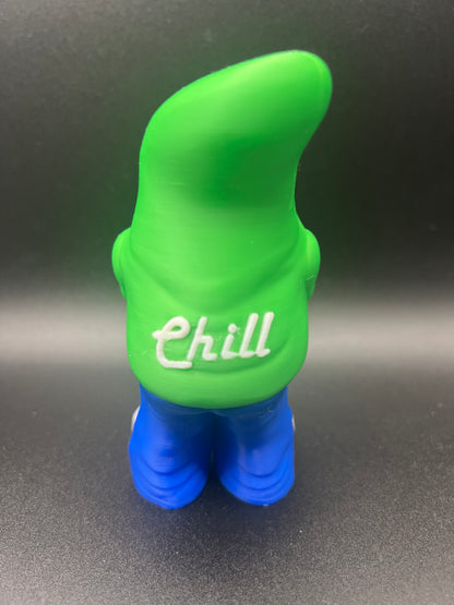 The Chill Gonk